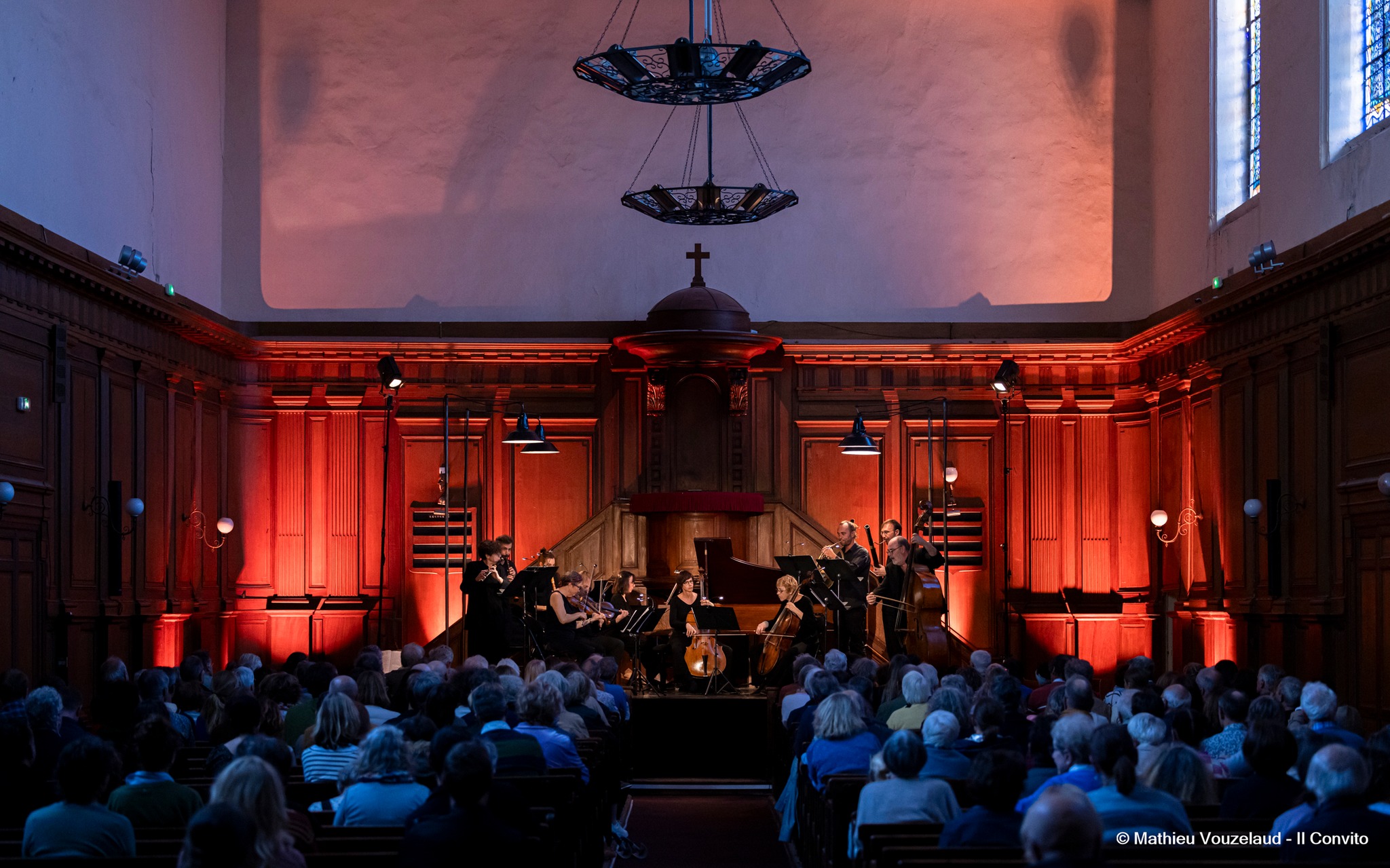 2025 10 08 - MM Festival